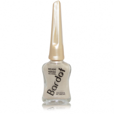 ESMALTE BARDOT METAL CLASSIC 2